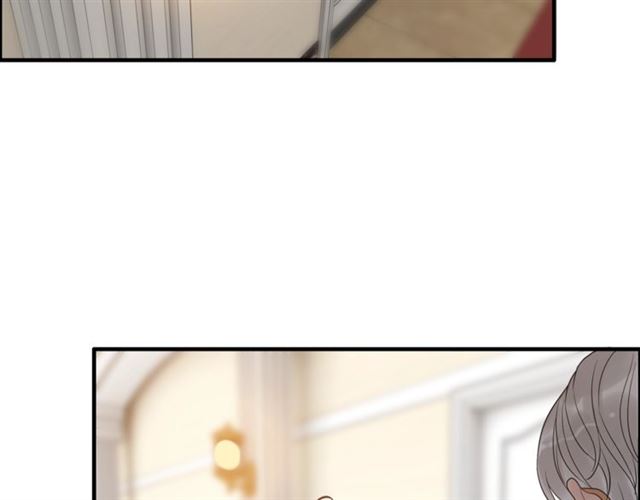 第216话 我要掀开你的面具！32