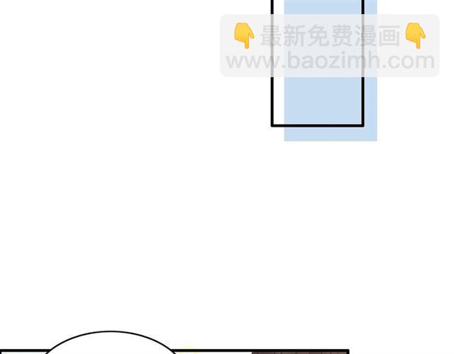 第216话 我要掀开你的面具！46
