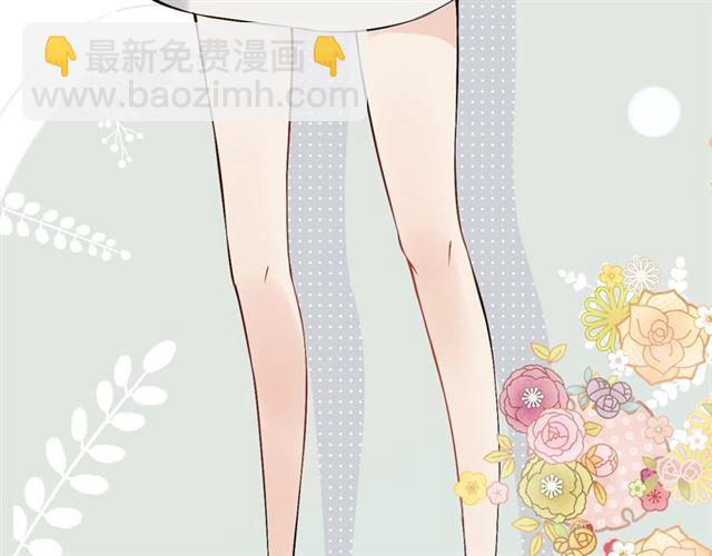 第216话 我要掀开你的面具！56