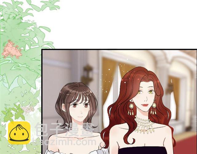 第216话 我要掀开你的面具！6