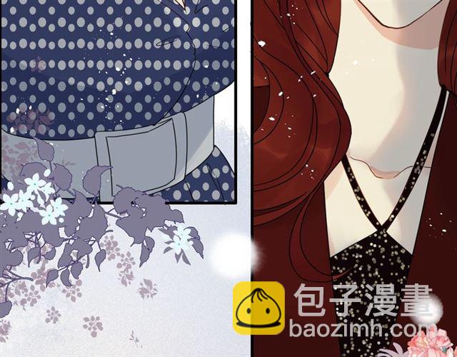 第216话 我要掀开你的面具！63