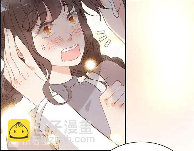 第219话 死在你手里我愿意109