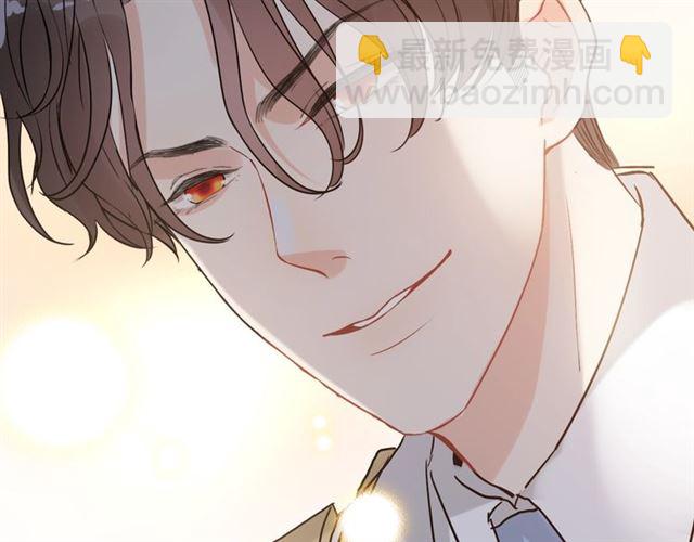 第219话 死在你手里我愿意111