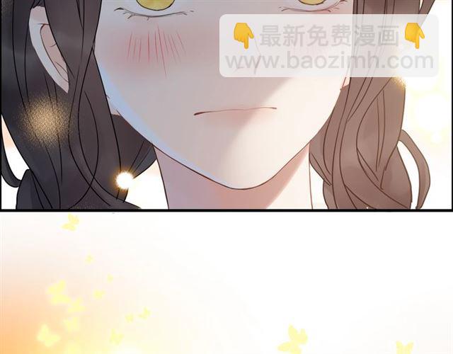 第219话 死在你手里我愿意114