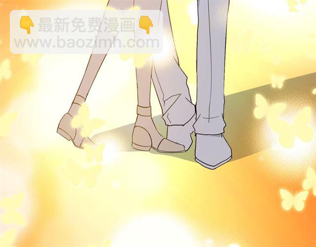 第219话 死在你手里我愿意118