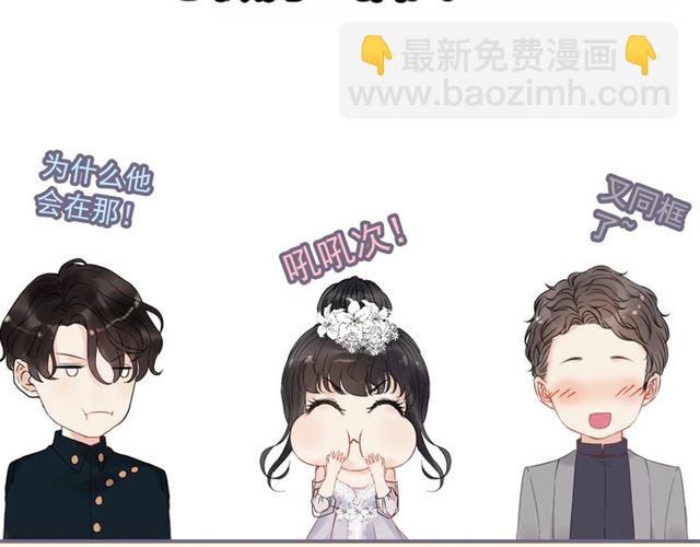 第219话 死在你手里我愿意123