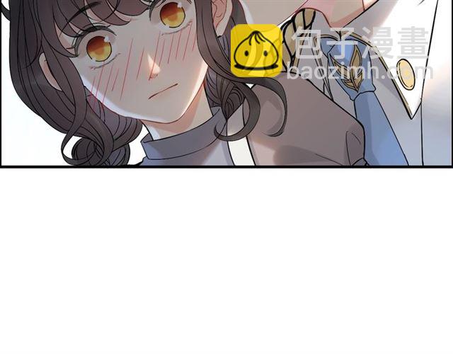 第219话 死在你手里我愿意27