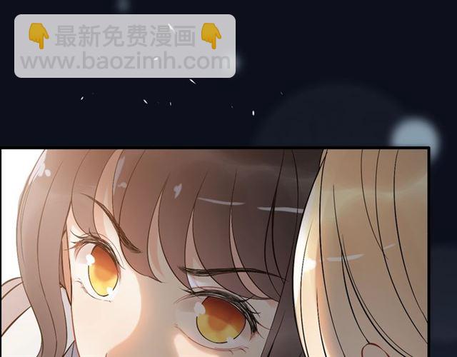 第219话 死在你手里我愿意3