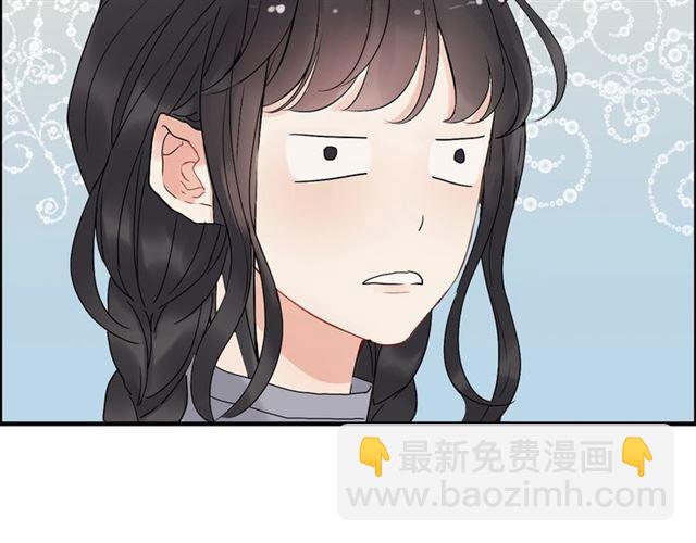 第219话 死在你手里我愿意40