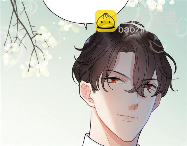 第219话 死在你手里我愿意65