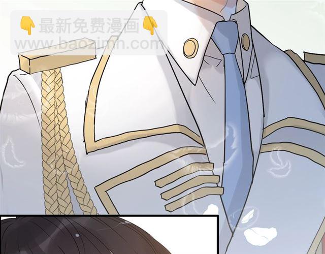 第219话 死在你手里我愿意66