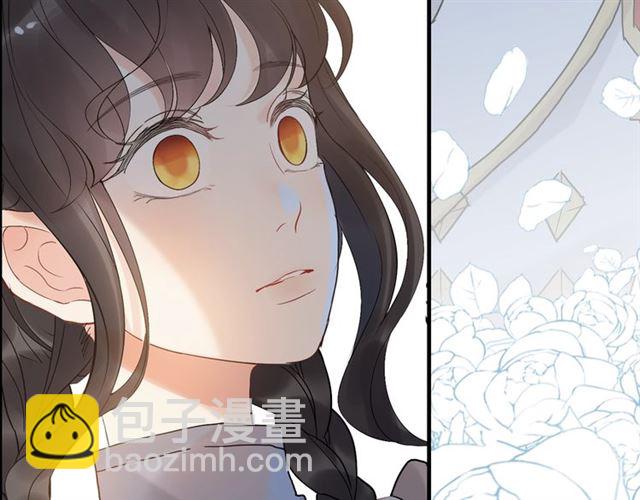 第219话 死在你手里我愿意67