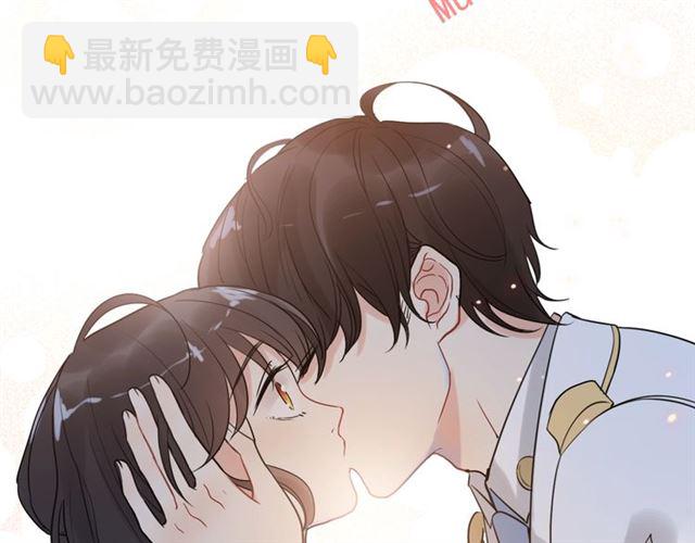 第219话 死在你手里我愿意77