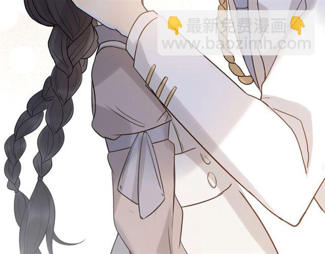 第219话 死在你手里我愿意78