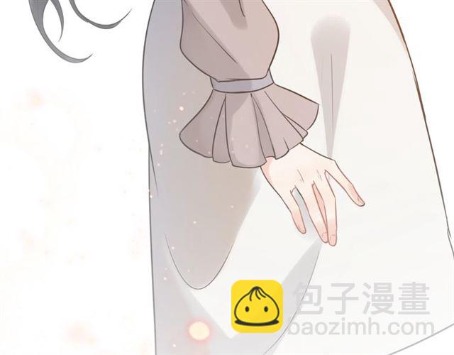 第219话 死在你手里我愿意79
