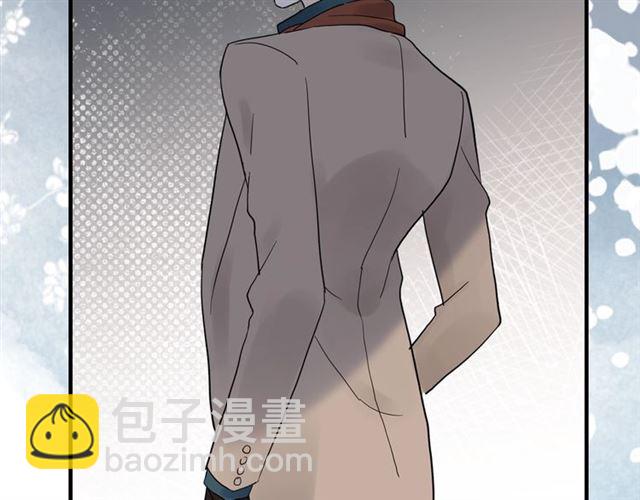 第219话 死在你手里我愿意8