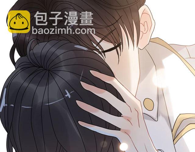 第219话 死在你手里我愿意88