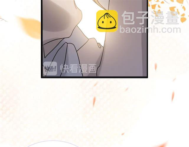 第219话 死在你手里我愿意93