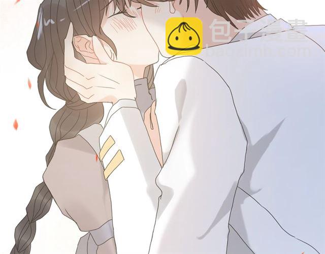 第219话 死在你手里我愿意95