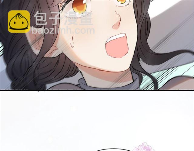 第220话 小野猫我们回家了105