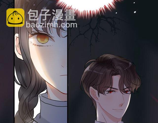 第220话 小野猫我们回家了87