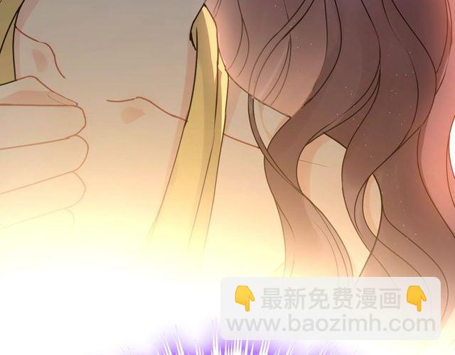 第221话 认清了你的真面目102