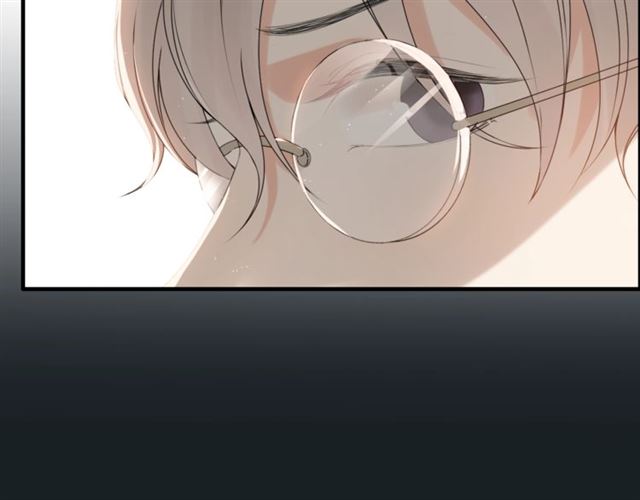 第221话 认清了你的真面目11