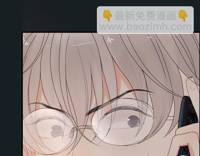 第221话 认清了你的真面目14