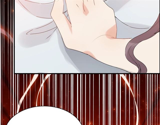 第221话 认清了你的真面目55