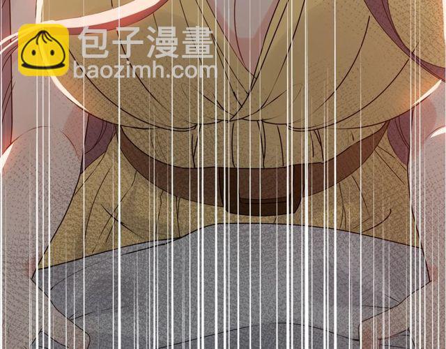 第221话 认清了你的真面目58