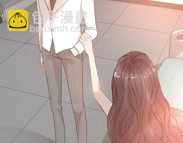 第221话 认清了你的真面目70