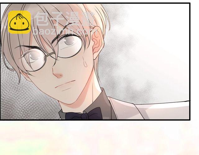 第221话 认清了你的真面目72