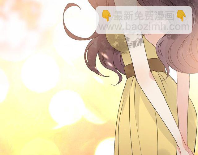 第221话 认清了你的真面目74