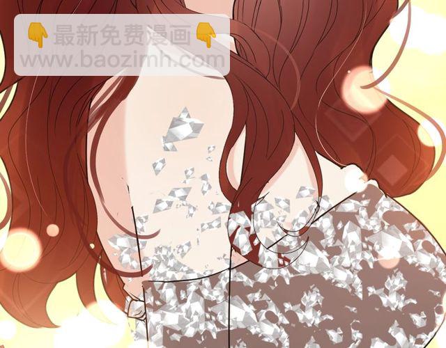 第221话 认清了你的真面目83