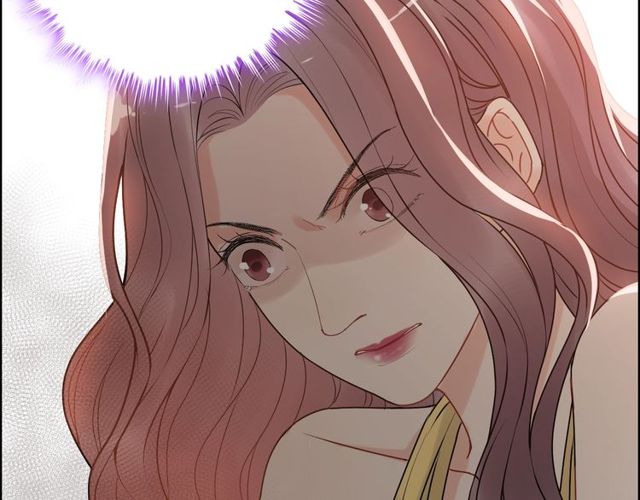 第221话 认清了你的真面目94