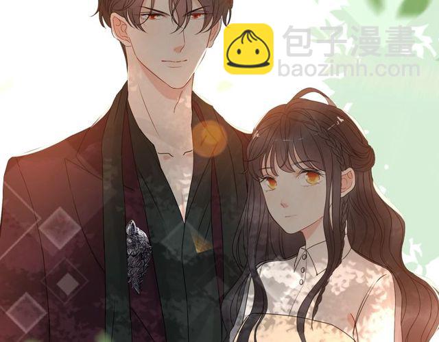 第221话 认清了你的真面目96