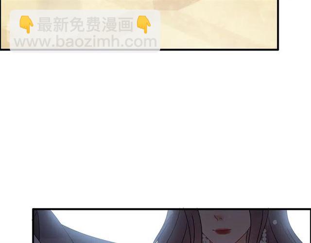 第225话 狭路相逢102