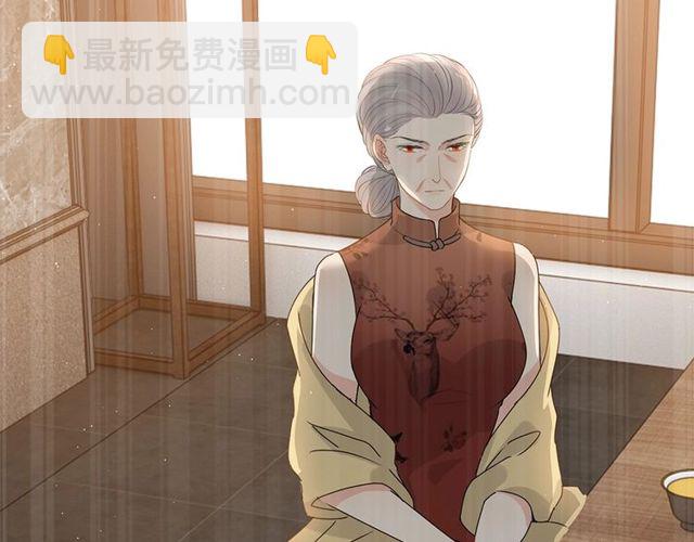 第225话 狭路相逢12