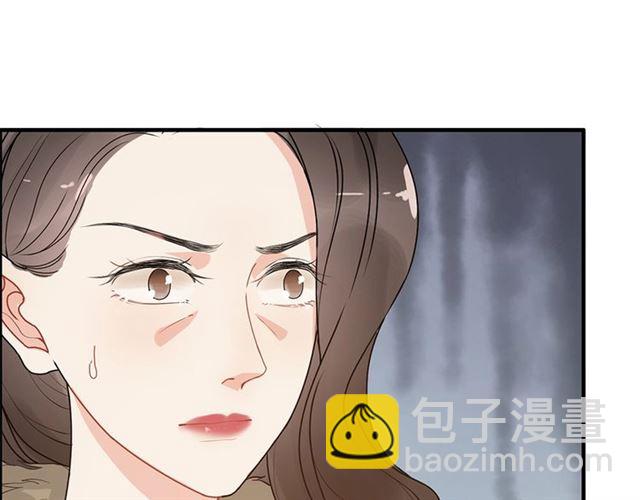 第225话 狭路相逢20