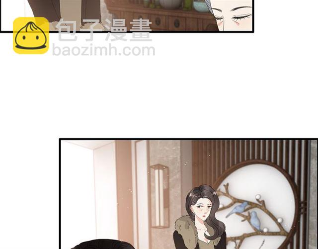 第225话 狭路相逢22