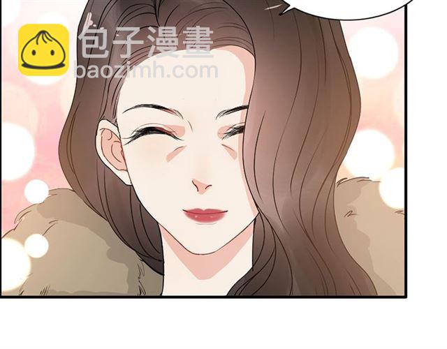 第225话 狭路相逢24