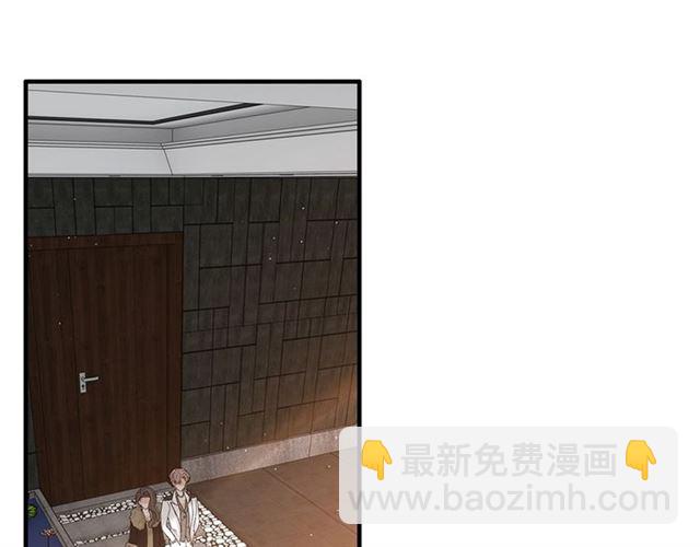 第225话 狭路相逢3