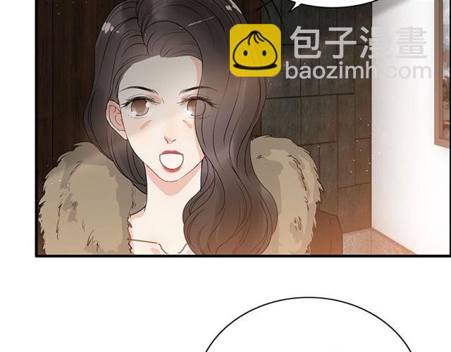 第225话 狭路相逢5