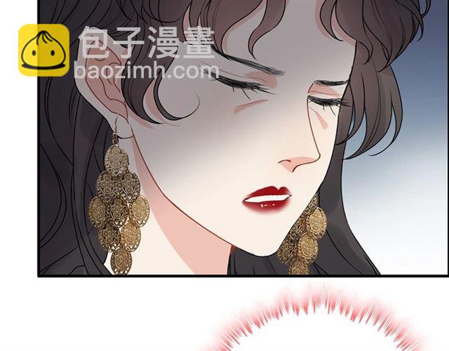 第225话 狭路相逢63