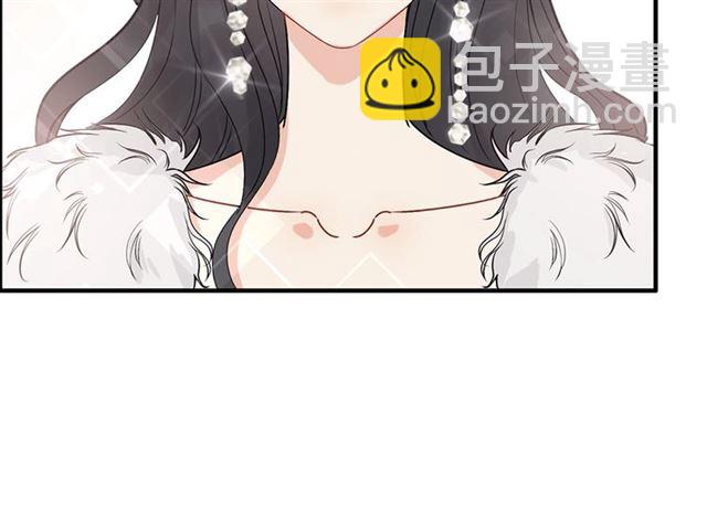 第225话 狭路相逢65
