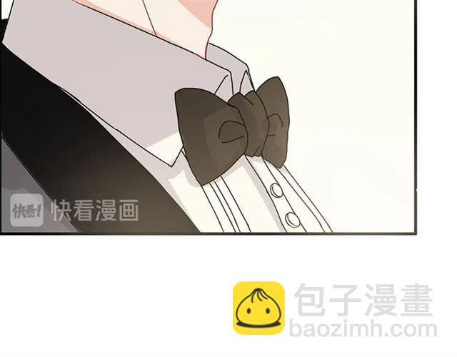 第225话 狭路相逢72