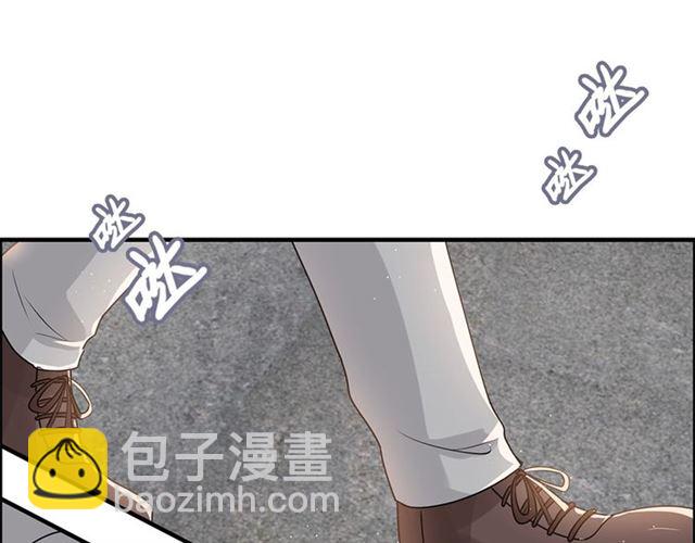 第225话 狭路相逢8