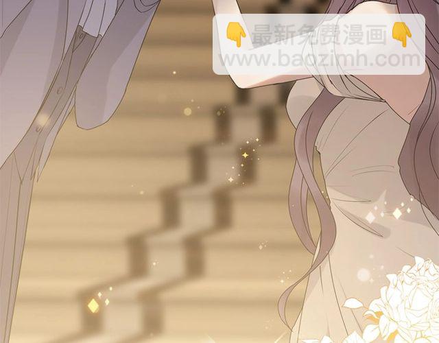 第226话 一切都在计划中12