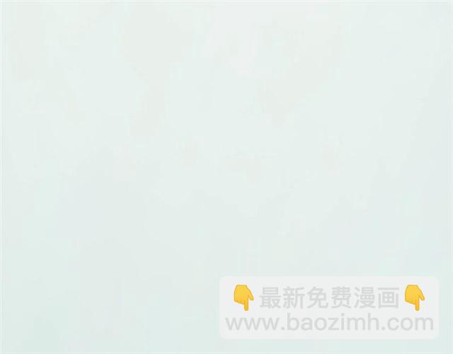 第230话 恰巧遇见你100