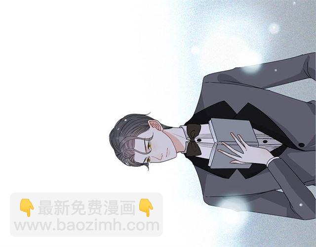 第230话 恰巧遇见你73